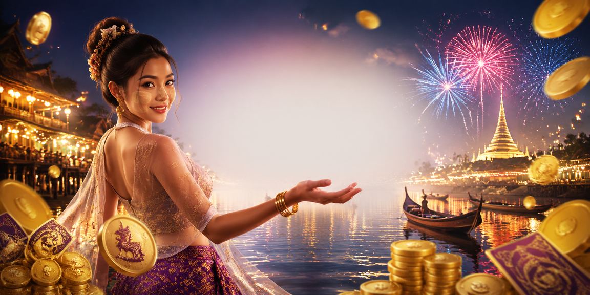 မြန်မာနိုင်ငံအတွင်း ဖောက်သည်ဝန်ဆောင်မှုနှင့် စိတ်ချမ်းသာမှု