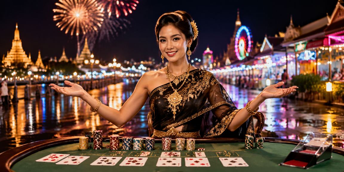 မော်လမြိုင်ရှိ ဗက္ကာရာ ဂိမ်းဈေးကွက်အခြေအနေ