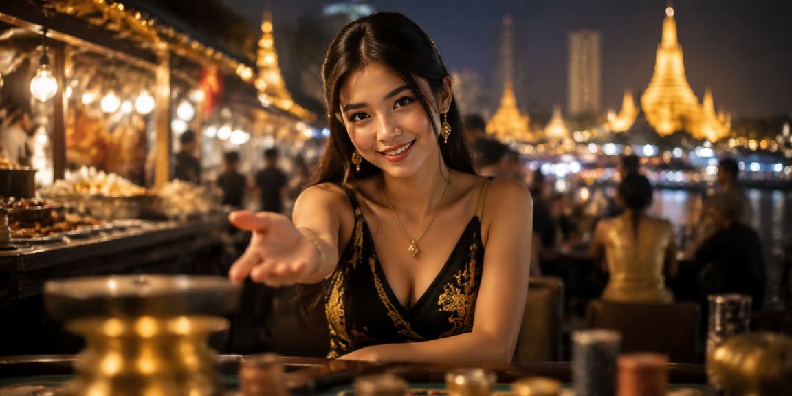 ကမ္ဘာ့အသီးသီးအားကစား ပွဲများကို မြန်မာတွင် လောင်းကစားနေသော လူမှုအခြေအနေ