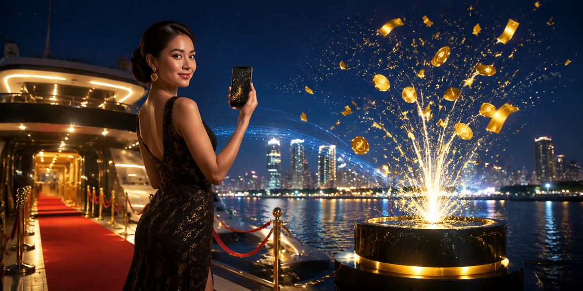မြန်မာနိုင်ငံဖုန်းသုံးသူ မိုဘိုင်းငွေပေးချေမှုစနစ် အသုံးပြုနိူင်ခြင်း