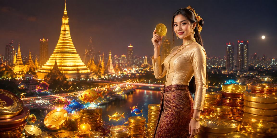 ရန်ကုန်မြို့တွင် စလော့ဂိမ်းဖုန်းဖြင့် ကစားနေသော ဖောက်သည်