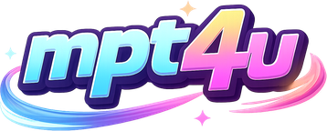 mpt4u